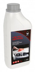 Средство для ручной мойки автомобиля HimKit Nano Effect Shampoo 1 кг