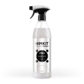 Жидкий воск для автомобиля HimKit 0,75 л PRO