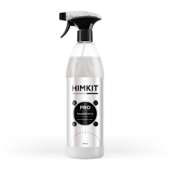 Жидкий воск для автомобиля HimKit 0,75 л PRO