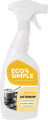 Антижир «ECOsimple»