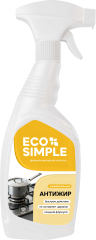 Антижир «ECOsimple»