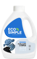 Гель для стирки «ECOsimple» Универсальный