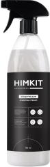 Средство для очистки стекол «HimKit» Glass Cleaner 5 л