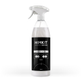 Полироль матовая «HimKit» Matte Polish Pro Персик - 750 мл — дополнительное изображение, арт.