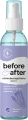 Пятновыводитель «Before and After» Краски 150 мл — дополнительное изображение, арт. OZ 08 105