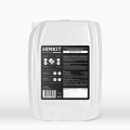Средство для бесконтактной мойки автомобиля «HimKit» H-FOAM PRO Perfomance wash 					 — дополнительное изображение, арт.  OZ 09 109