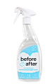 Кислородный пятновыводитель «Before and After» 750 мл — дополнительное изображение, арт. OZ 08 100