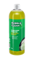 Средство для мытья посуды Bubble Dishes Clean 1 л