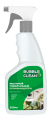 Универсальный очиститель Bubble Easy Clean 0,5 л