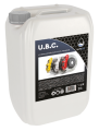 Универсальный очиститель тормозов HimKit U.B.C. 20 л
