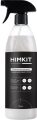 Средство для удаления следов насекомых и почек «HimKit» Bugs & buds remover 750 мл						 — дополнительное изображение, арт.  OZ 09 175