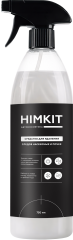 Средство для удаления следов насекомых и почек «HimKit» Bugs & buds remover 750 мл
