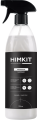 Полироль матовая «HimKit» Matte Polish Pro 750 мл						 — дополнительное изображение, арт. OZ 09 174