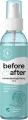 Пятновыводитель «Before and After» Авто 150 мл — дополнительное изображение, арт. OZ 08 106