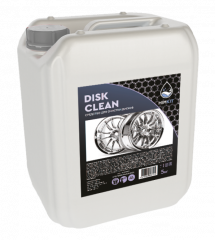 Средство для очистки дисков HimKit DiskСlean 5 кг