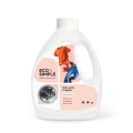 Гель для стирки «ECOsimple» Для цветного 3 л