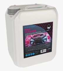 Средство для бесконтактной мойки автомобиля HimKit Activ Foam MAK Cleaner 5 кг