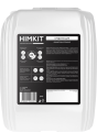 Средство для очистки стекол «HimKit» Glass Cleaner 				 — дополнительное изображение, арт. OZ 09 147