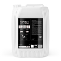 Средство для бесконтактной мойки автомобиля «HimKit» H-FOAM Strong Wash 					 — дополнительное изображение, арт. OZ 09 103