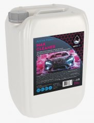 Средство для бесконтактной мойки автомобиля HimKit Activ Foam Mak Cleaner 20 кг