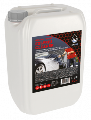 Средство для бесконтактной мойки автомобиля HimKit Activ Foam Exspres Cleaner RC 20 кг