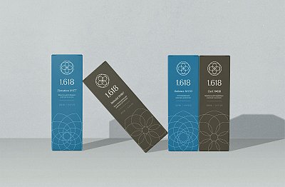 Завод по производству бытовой химии и уходовой косметики