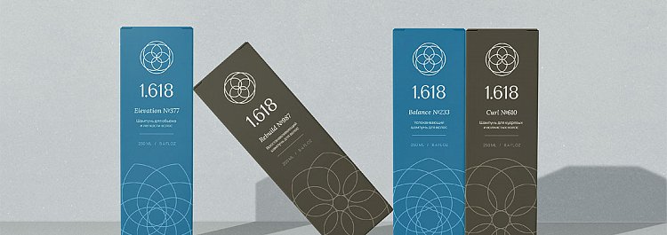 Завод по производству бытовой химии и уходовой косметики