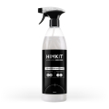 Кондиционер для кожи «HimKit» 0,75 л 									 — дополнительное изображение, арт. OZ 09 170